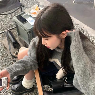 爱眼杀手