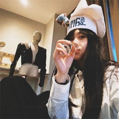 长相思忆长相思