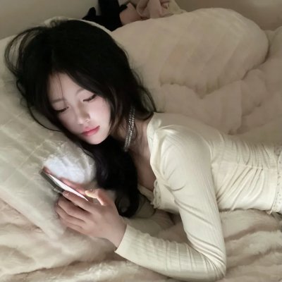 落跑人生
