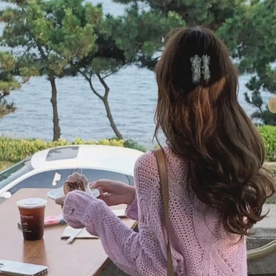 牯岭街少年杀人事件