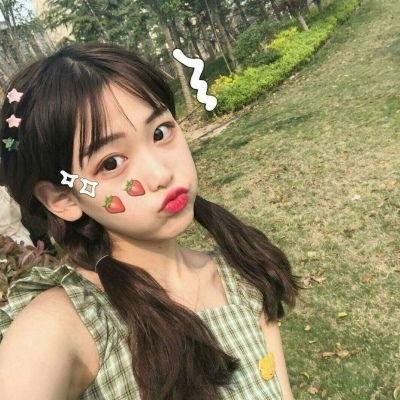 盲点 第五季