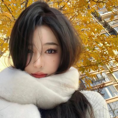 腹黑少女贴身男佣