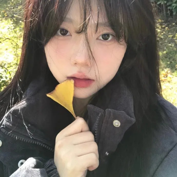 不良影响：小网红大黑幕