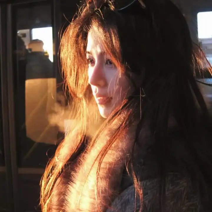 九分山水半分田