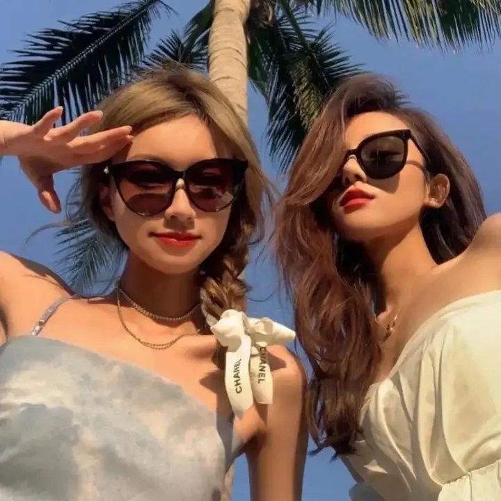 爱情败犬向前冲