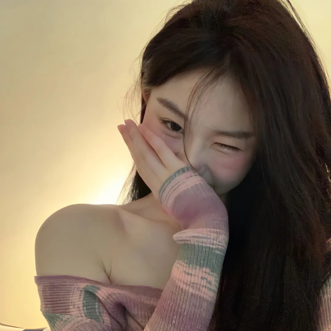 西谎极落之太爆太子太空舱