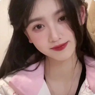 纯情丫头休想逃