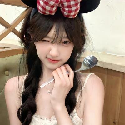 异能录之齐鸣诡案