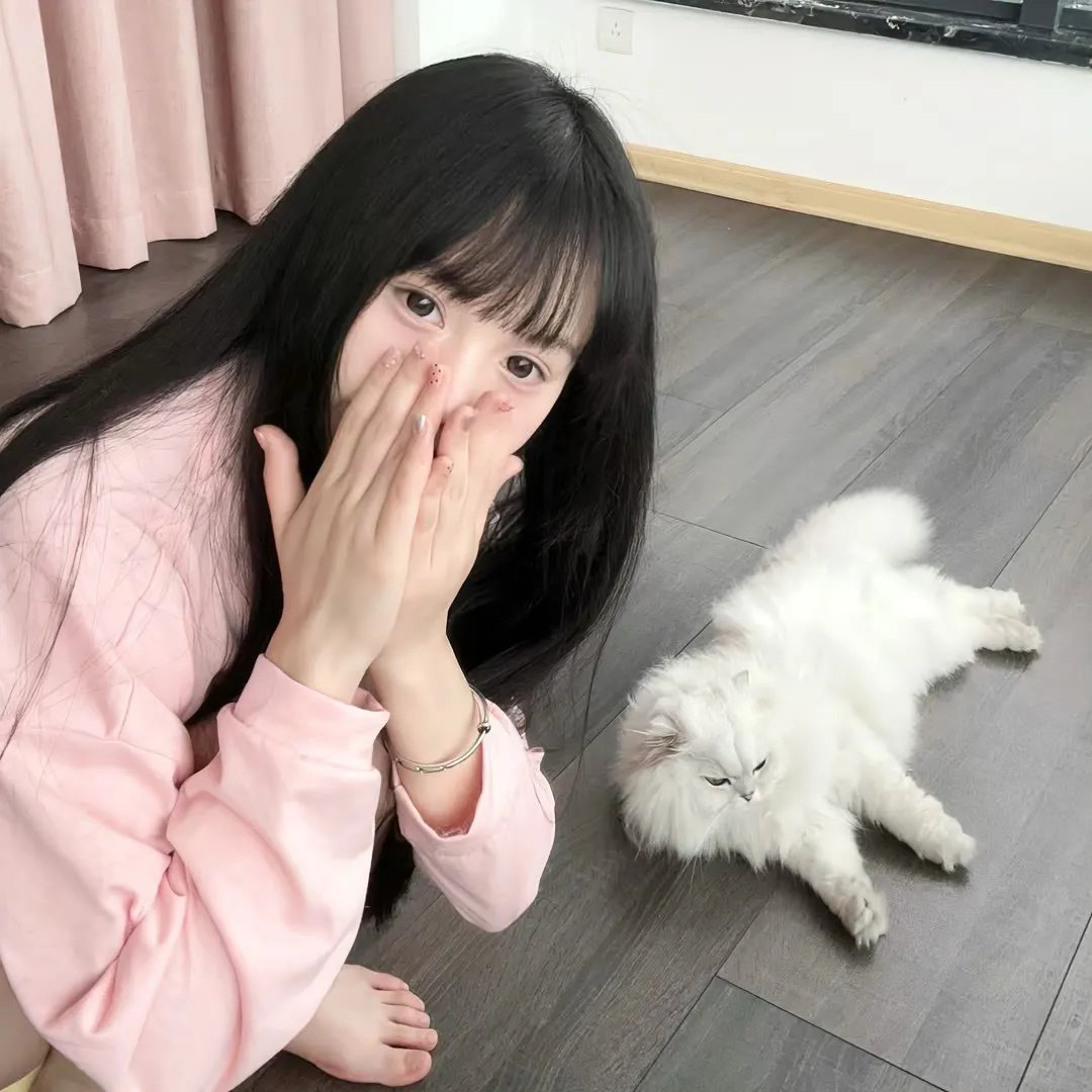 冷血长官放开我