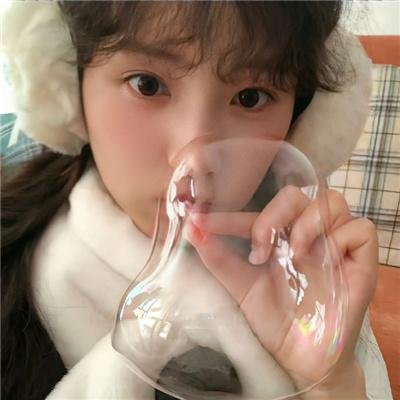 高分少女 EXTRA STAGE