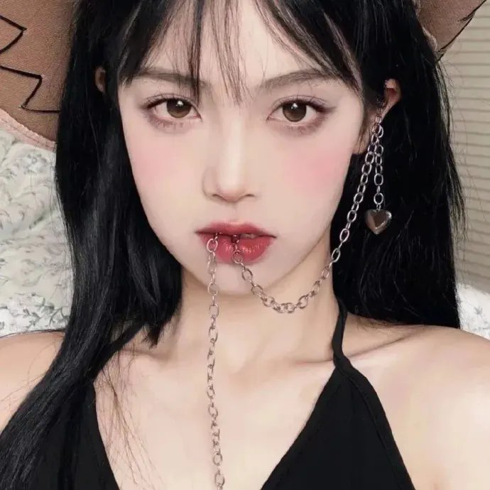 老杨和他的南东块