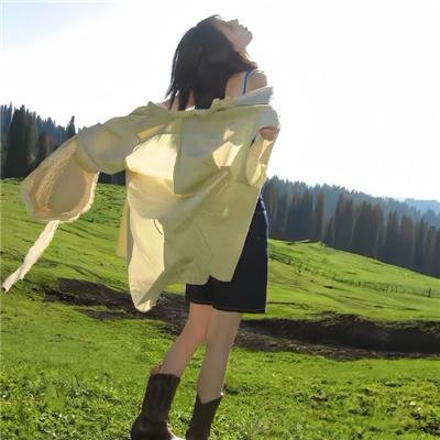 景少帅你搞错心上人了