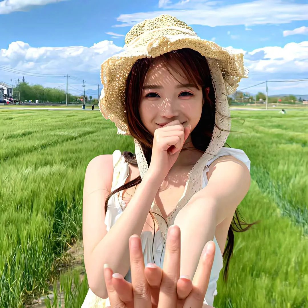 闪婚后，傅先生乖乖宠我