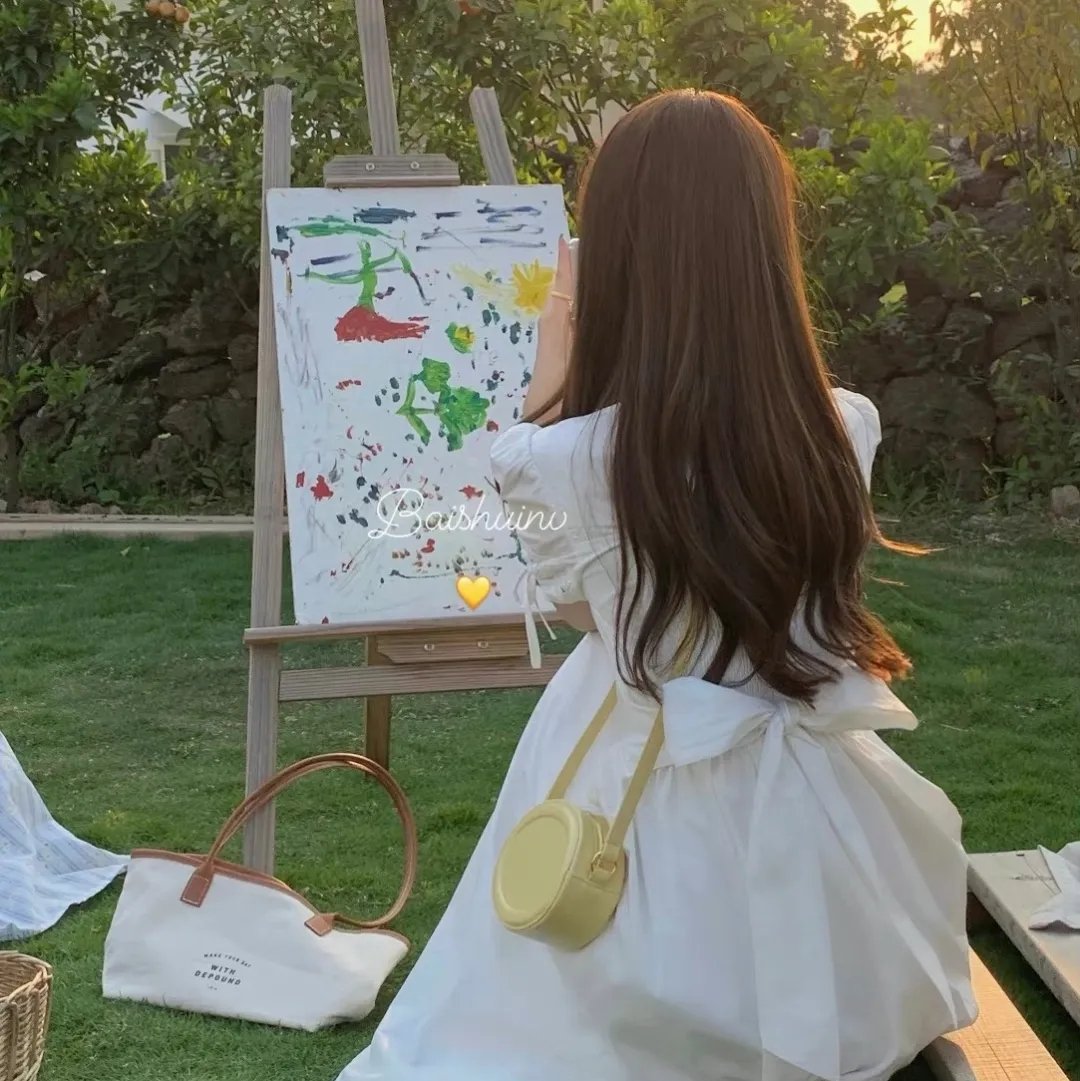 我独自升级第二季