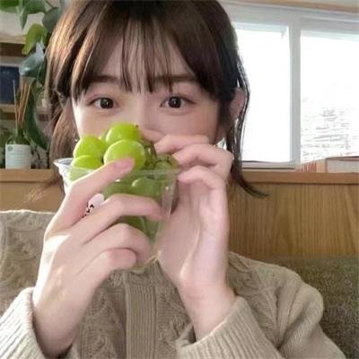 有这样一个医生