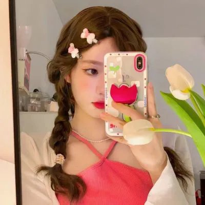 神行太保戴宗之歃血为盟